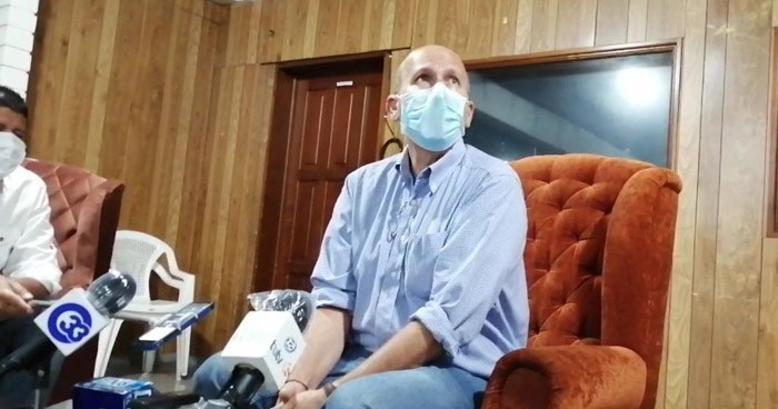 ANEP y diputados pactan públicamente su deseo de poner en riesgo la salud de los salvadoreños anep-y-diputados-pactan-publicamente-su-deseo-de-poner-en-riesgo-la-salud-de-los-salvadorenos